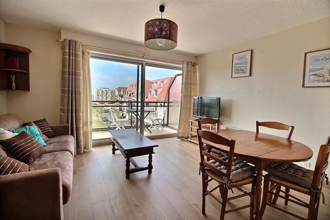 /picture/helios/116215201/BRITANNIA II B3/5_2026-02-09CET16h00-06.jpg